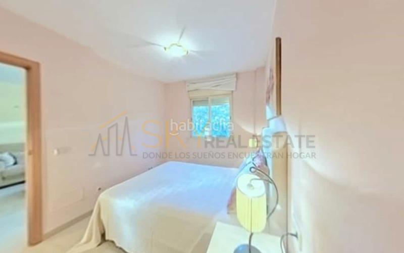 Foto c48d1c0d-7d42-4866-98c2-6105411897ef. Appartement dans Bons Aires Palma de Mallorca