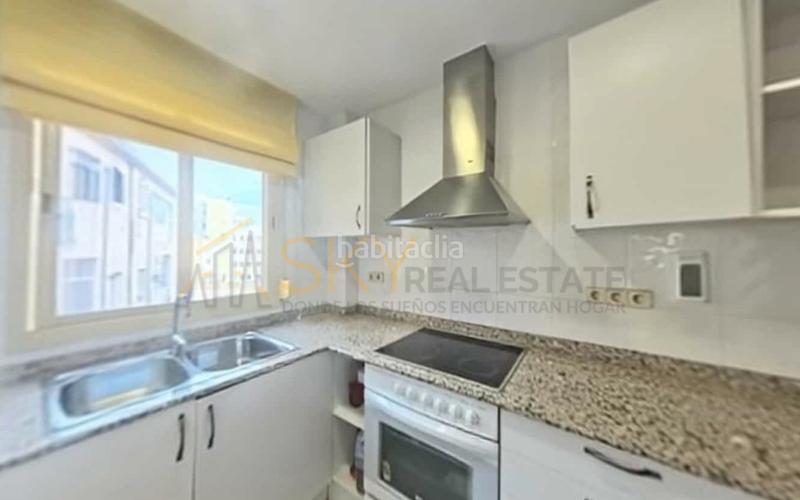 Foto eec2ca36-922a-4fdd-83a1-4b7a5e5872c2. Appartement dans Bons Aires Palma de Mallorca