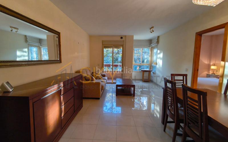 Foto f21e0d05-8142-426a-b61a-3865f4183176. Appartement dans Bons Aires Palma de Mallorca