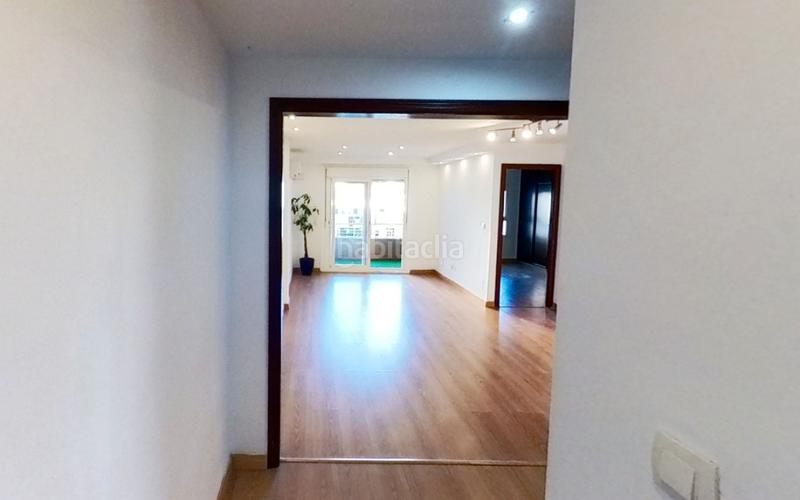 Foto 08bcbf2b-738f-48dd-9df9-9fc4907f4d81. Appartement dans Camp D´en Serralta Palma de Mallorca