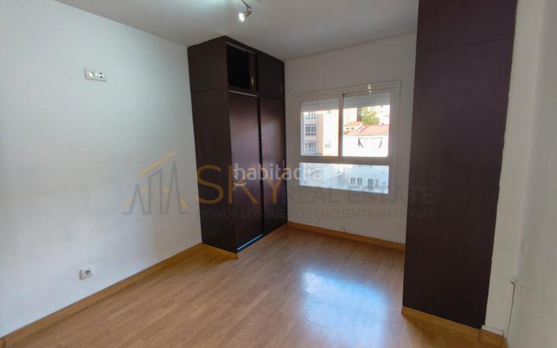 Foto 0db785fe-ffd5-4c82-ad7e-2fe0077f63bd. Appartement dans Camp D´en Serralta Palma de Mallorca