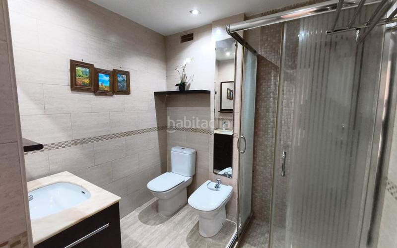 Foto 1c8c812a-5be9-4581-9552-3074faad4b35. Appartement dans Camp D´en Serralta Palma de Mallorca