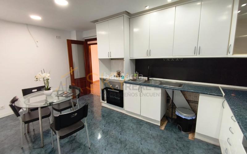 Foto 31bab3d6-089b-4b99-9d60-b3c09a8885aa. Appartement dans Camp D´en Serralta Palma de Mallorca