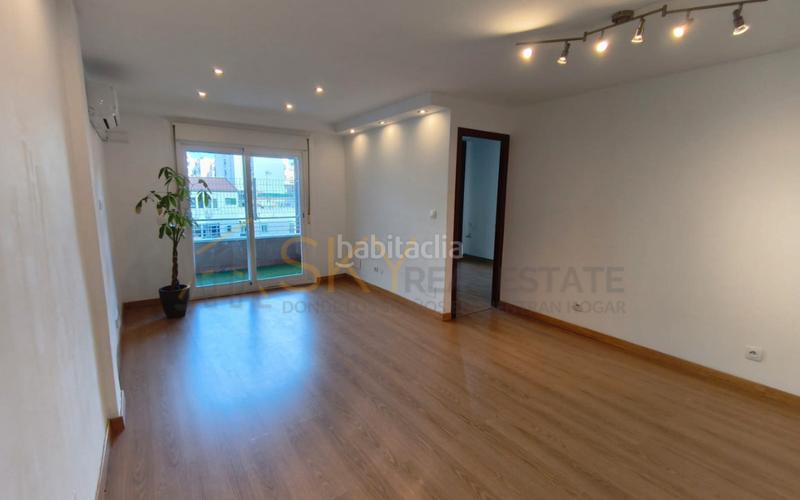 Foto 33d4ffea-2c0a-4045-9c69-05b94bad570d. Appartement dans Camp D´en Serralta Palma de Mallorca