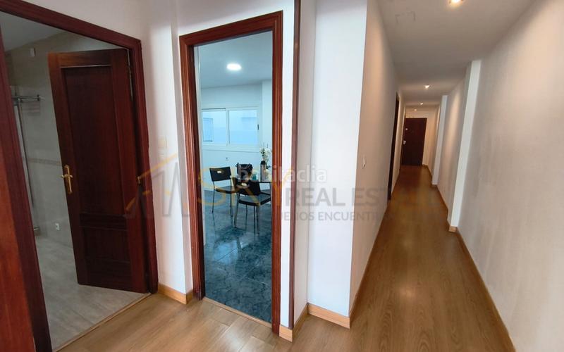 Foto 39c650b5-38c7-4ae9-81b8-a532918cce79. Appartement dans Camp D´en Serralta Palma de Mallorca