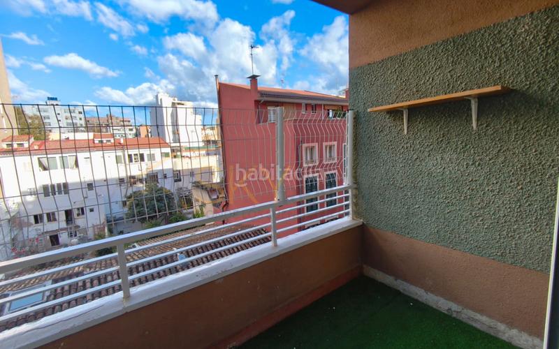 Foto 534037dd-fba0-4b2a-a83e-97f42dfa5ad1. Appartement dans Camp D´en Serralta Palma de Mallorca