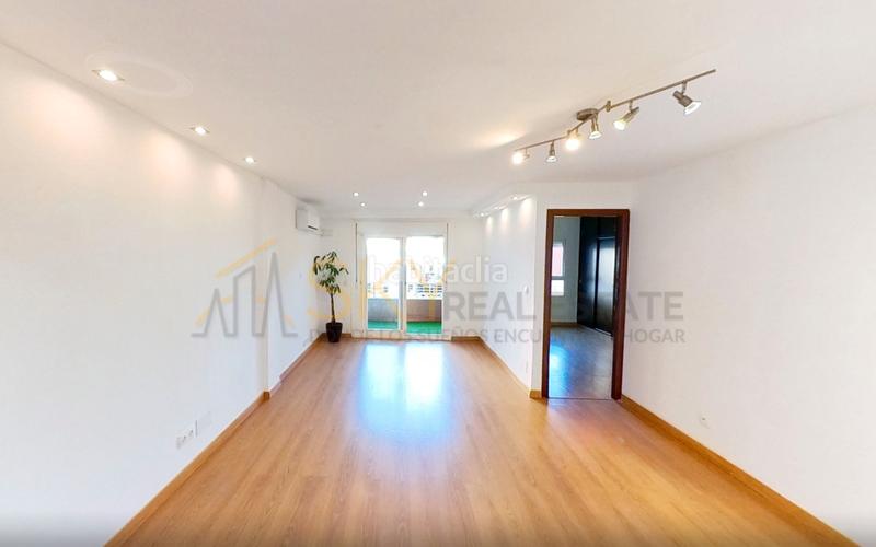 Foto 67402864-5a66-4c57-9660-4155605d29d6. Appartement dans Camp D´en Serralta Palma de Mallorca