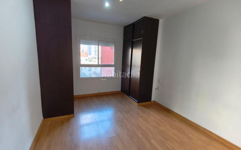 Foto 6f179d3b-ddf4-4757-b4da-ac54694ee8d4. Appartement dans Camp D´en Serralta Palma de Mallorca