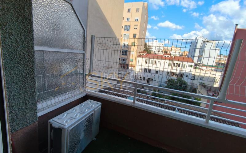 Foto 9aafb22c-c4c0-4677-8ea3-daebbe3e9cb8. Appartement dans Camp D´en Serralta Palma de Mallorca