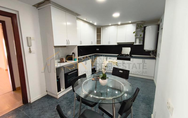 Foto a2c11156-fd99-44a0-bfc6-65cf24d30c52. Appartement dans Camp D´en Serralta Palma de Mallorca