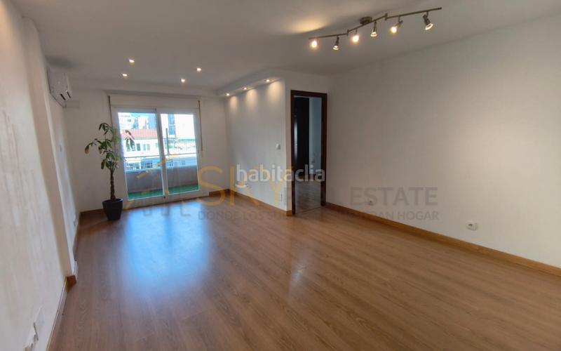 Foto a3b9df01-50a0-427a-b36f-a73923eadbb8. Appartement dans Camp D´en Serralta Palma de Mallorca
