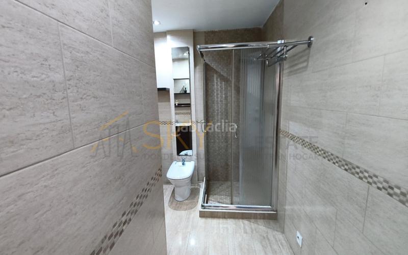 Foto a7f645ec-76ce-4919-b300-4f67b7201b3f. Appartement dans Camp D´en Serralta Palma de Mallorca