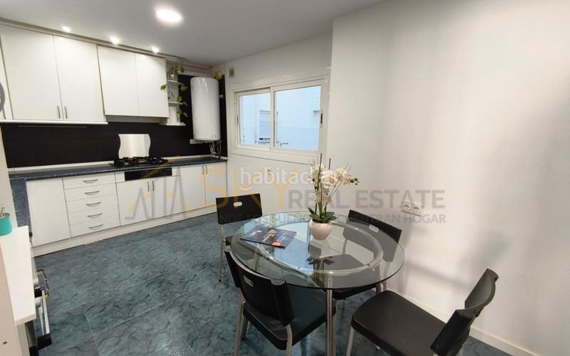 Foto bcee32c2-c97e-4e6e-8a64-db12b8b54cbc. Appartement dans Camp D´en Serralta Palma de Mallorca