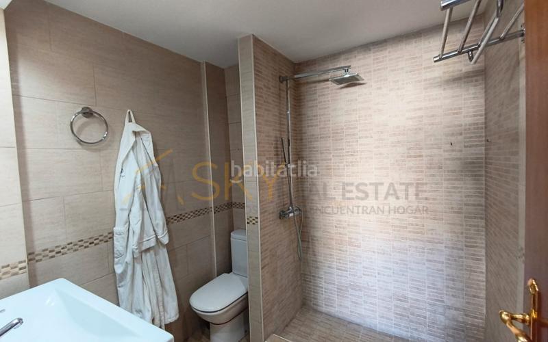 Foto bed926db-e96a-45a3-be91-80b96d6097a3. Appartement dans Camp D´en Serralta Palma de Mallorca