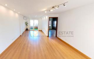 Pis  Carrer de femenies. Piso luminoso y funcional,  palma