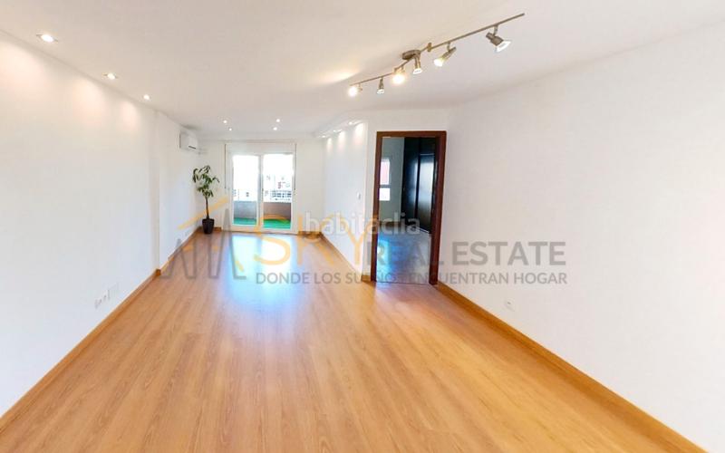 Foto bf32511e-7d21-4afb-892d-27d5e08ae247. Appartement dans Camp D´en Serralta Palma de Mallorca