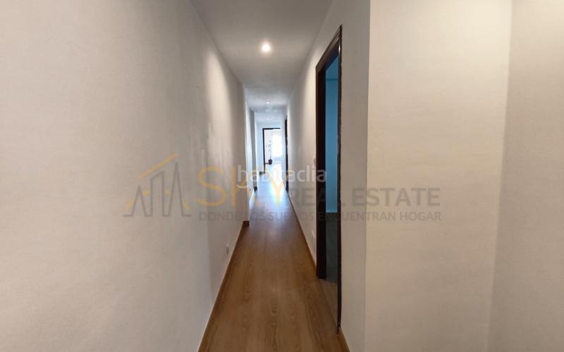 Foto d6282c38-9f75-41a8-9196-519d799bfe7f. Appartement dans Camp D´en Serralta Palma de Mallorca