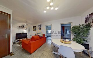 Piso  Carrer muntanya. Piso en venta en matar�, barcelona | sky real estate