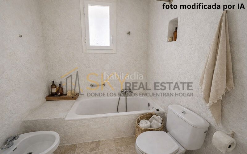 Foto 56a190d4-6170-47f5-866d-7baf8dafc5f5. Casa a Mota del Cuervo
