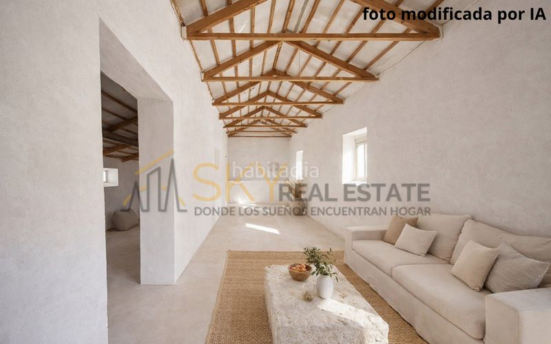 Foto 92b39b79-f276-4936-b6a8-1ff10d186a19. Casa a Mota del Cuervo