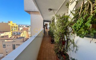 Flat  Carrer valparaíso