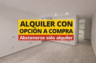 Location Appartement  Carrer del deganat. Alquiler con opción a compra en palma de mallorca