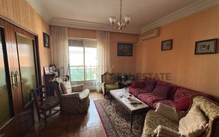 Flat  Calle de la fuente 2. Piso amplio en coslada con infinitas posibilidade