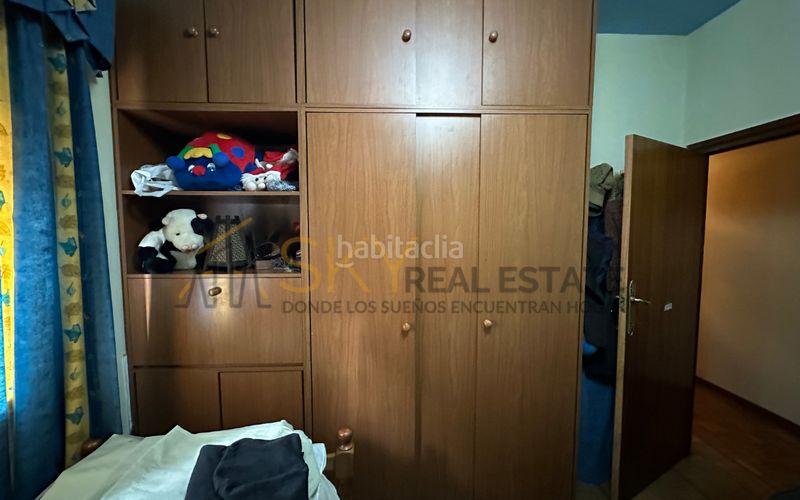 Foto 79d49cb1-8316-48a9-bb65-183df0fee529. Pis a calle de la fuente 2 a Valleaguado-La Cañada Coslada