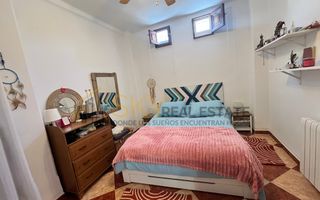 Piso en Carrer del carme 15. Sky real estate vende piso señorial en el corazón de palma. ubic