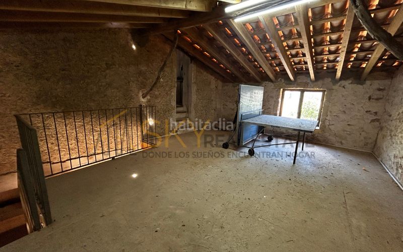 Foto 07990796-d2d1-4dcc-880f-b792ad6a12e2. Casa a Llubí