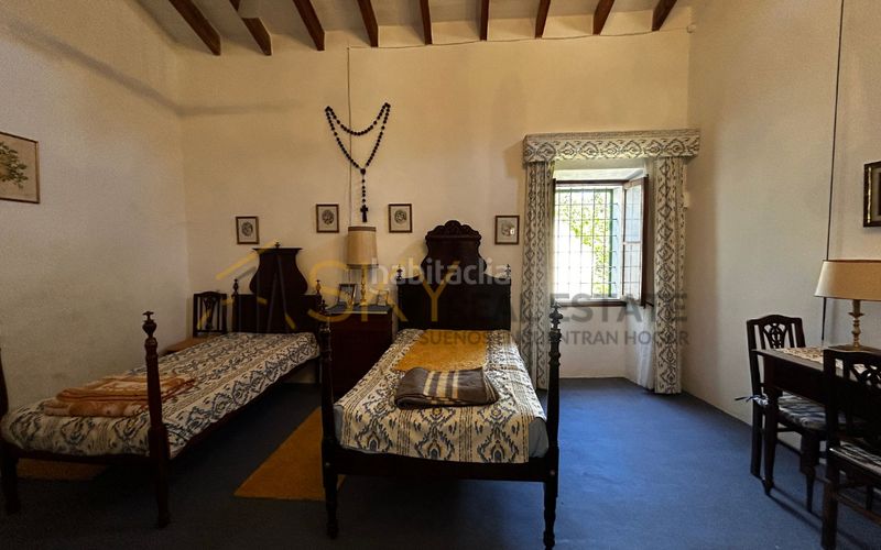 Foto 0b7bf83c-e21a-4f7b-9943-19908cb8c276. Casa a Llubí