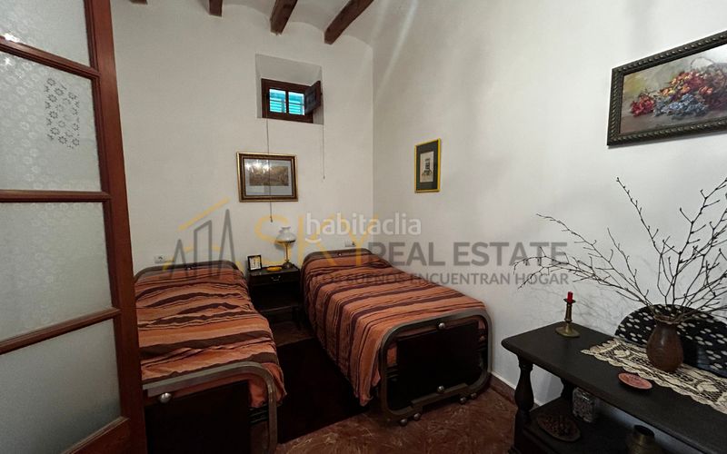 Foto 0d926a51-debe-44d7-9606-95f1e9df138b. Casa a Llubí