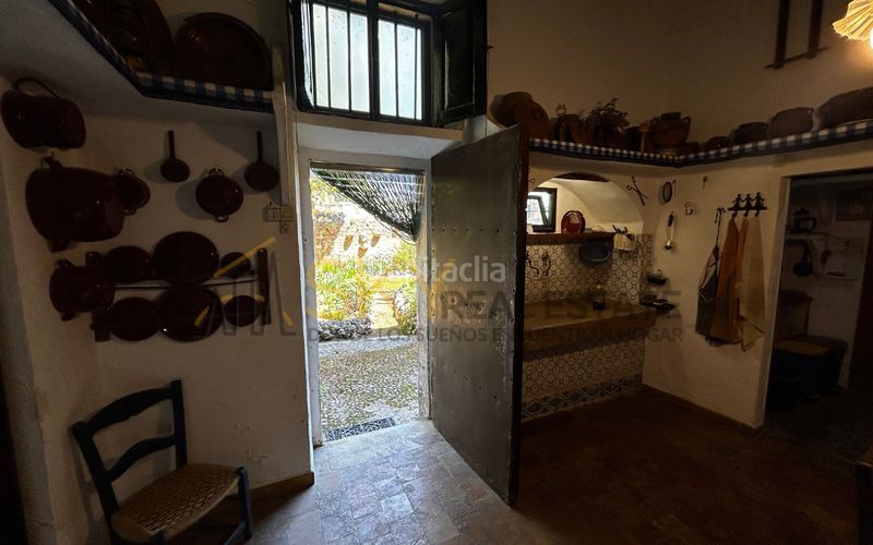 Foto 0fc4617f-9baa-4a6d-bc4a-1302bda1293f. Casa a Llubí