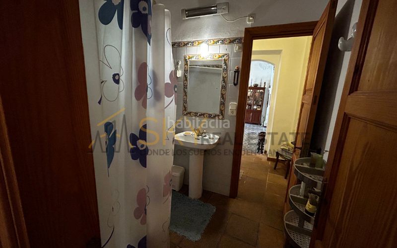 Foto 1554fab9-08bf-4e38-9251-c5063550b151. Casa a Llubí