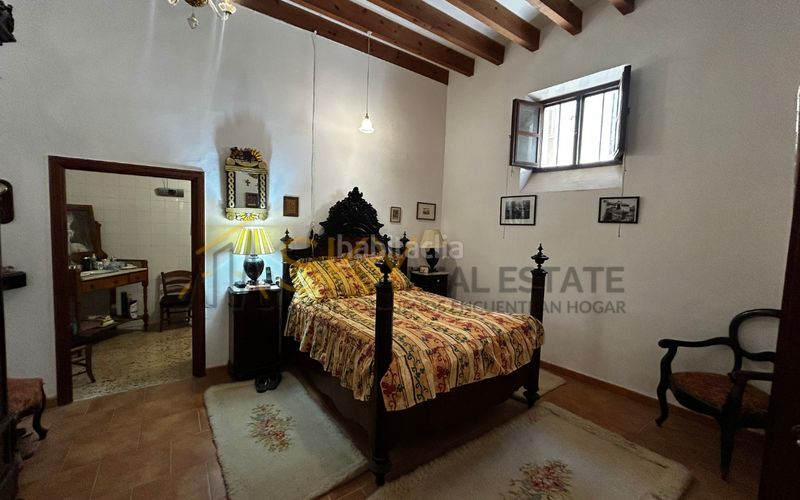 Foto 1f48cdb7-b002-4583-9895-4d2a2b86fda3. Casa a Llubí