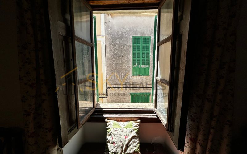 Foto 1f975025-0cae-43ba-a884-7162ec7bcba5. Casa a Llubí