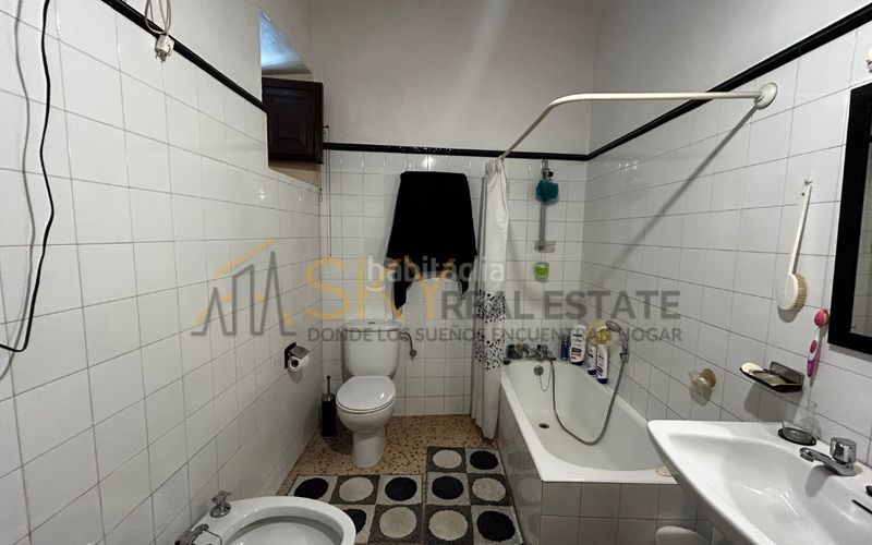 Foto 2a98c983-cca5-4046-ba95-21c3e7bfbf0f. Casa a Llubí