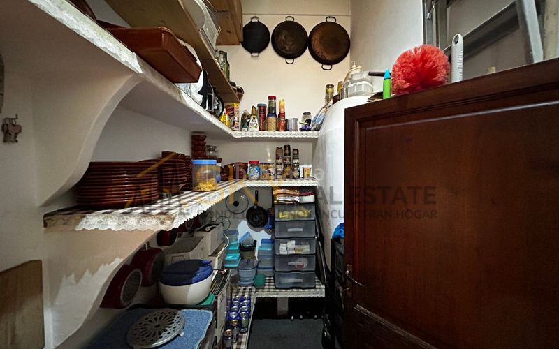 Foto 2ec9d82e-bce0-4ffa-a083-304f3d49be7e. Casa a Llubí