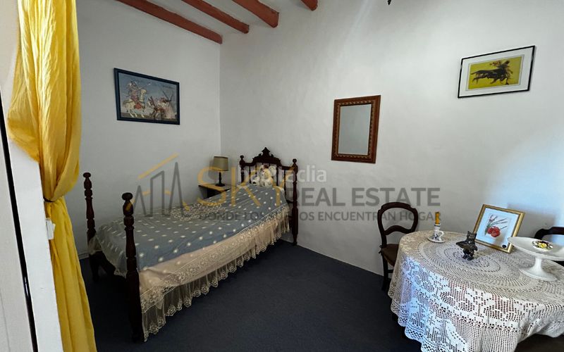 Foto 2fc57dea-2c20-48b1-a576-e8f6948fcccb. Casa a Llubí