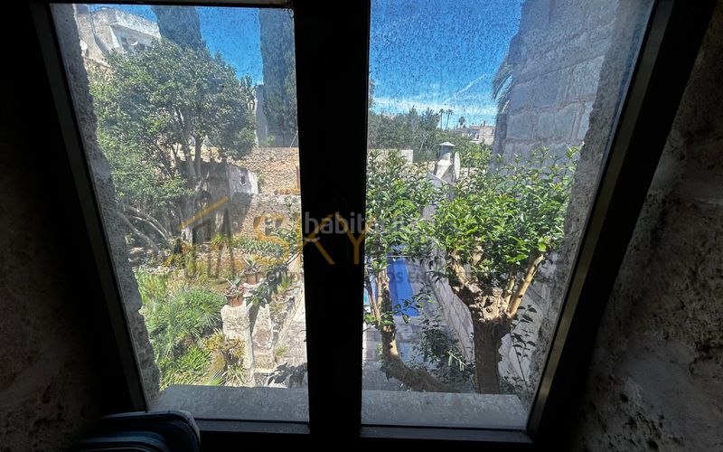 Foto 3278621e-a576-45c8-a664-6f84abdde601. Casa a Llubí