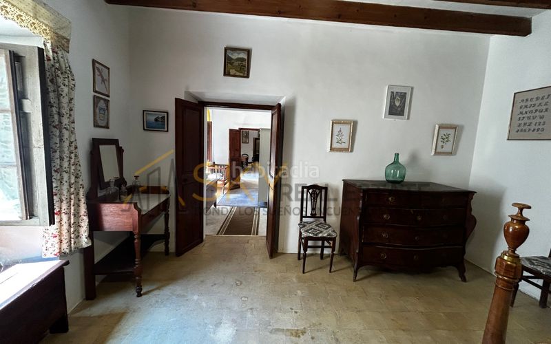 Foto 48203196-b7de-4c75-a06e-bdafdfd45c75. Casa a Llubí