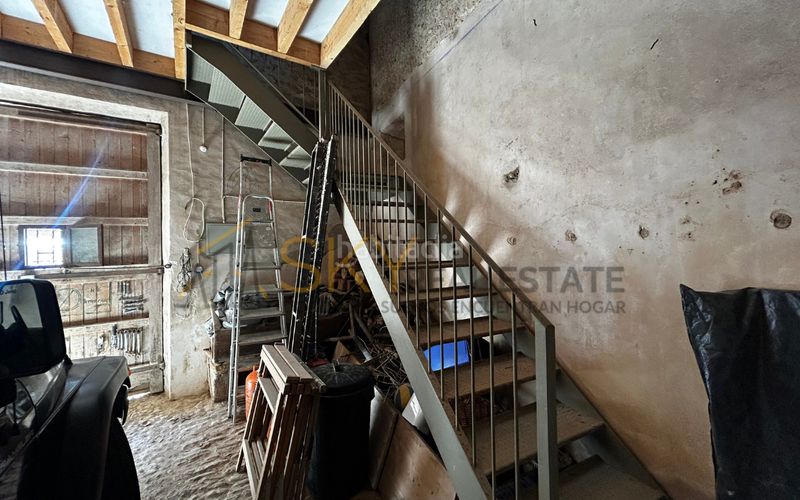 Foto 4a827a71-5a2d-4d7c-94a5-b0670598066b. Casa a Llubí