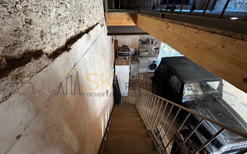 Foto 569a455a-1978-4b21-91a4-18050eb02b9e. Casa a Llubí