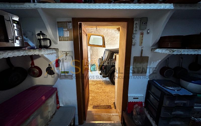 Foto 5e0e26ec-db40-447d-ac9f-1b3600ab1ada. Casa a Llubí