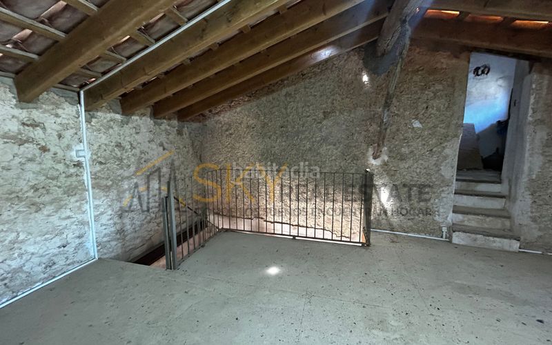 Foto 63afe413-6b2c-4521-a4b2-2dc045aa5846. Casa a Llubí