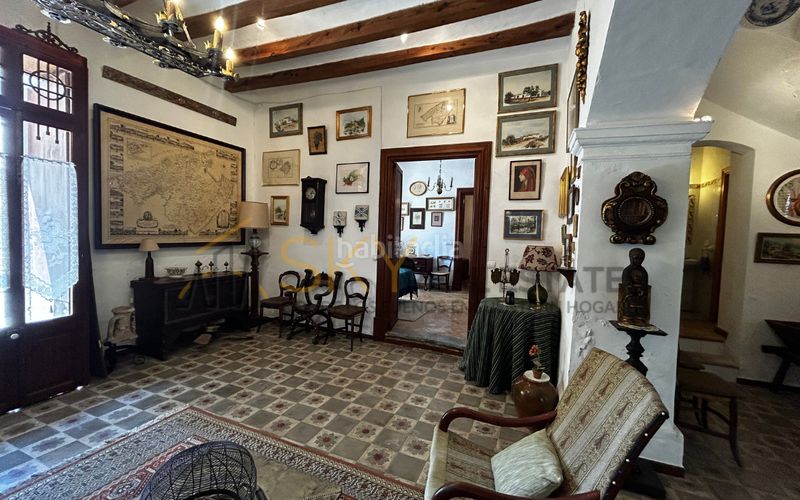 Foto 64478610-229c-4e7b-8c8c-15ba2a186906. Casa a Llubí