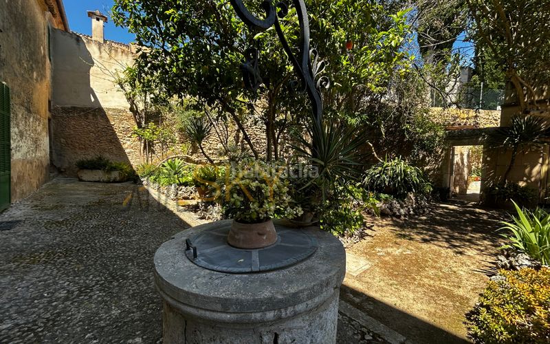 Foto 71e1a663-6827-48b4-8e19-fee8b815de11. Casa a Llubí