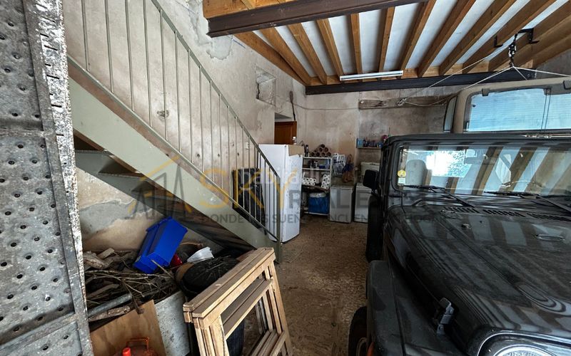 Foto 7cb4b0e9-5fd4-4593-bd3d-97d9493a530c. Casa a Llubí