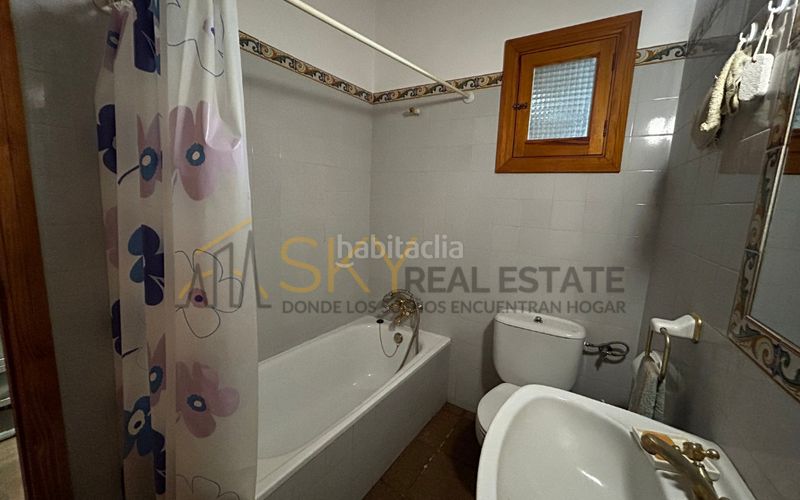 Foto 906f65ff-d2d8-4afd-970f-7e5d9b67e8bf. Casa a Llubí