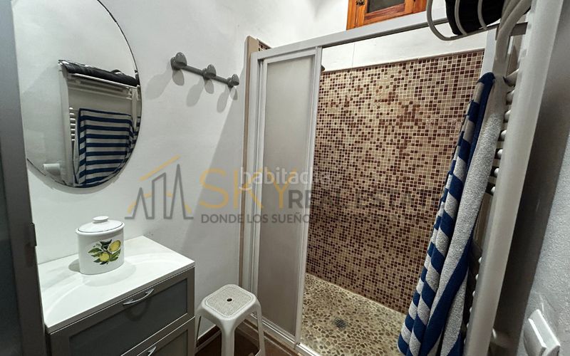 Foto 91e5c1be-6b30-4fef-ba95-6d1a4eee3622. Casa a Llubí